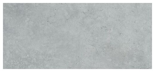 italiane materika silver gres rektyfikowany 60x120 - zdjęcie główne