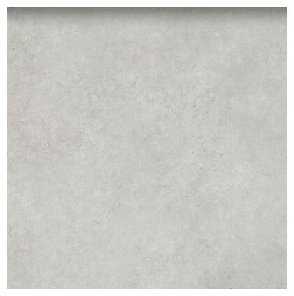 italiane materika silver gres rektyfikowany 80x80 - zdjęcie główne