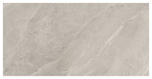 Alpen Slate Grey gres rektyfikowany 60x120 z matową powierzchnią imitującą strukturę kamienia