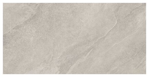 Alpen Slate Grey gres rektyfikowany 60x120 z matową powierzchnią imitującą strukturę kamienia - zdjęcie nr: 2