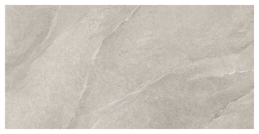 Alpen Slate Grey gres rektyfikowany 60x120 z matową powierzchnią imitującą strukturę kamienia - zdjęcie nr: 3