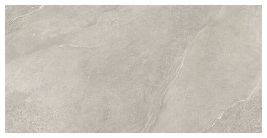 Alpen Slate Grey gres rektyfikowany 60x120 z matową powierzchnią imitującą strukturę kamienia - zdjęcie nr: 4