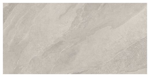 Alpen Slate Grey gres rektyfikowany 60x120 z matową powierzchnią imitującą strukturę kamienia - zdjęcie nr: 5