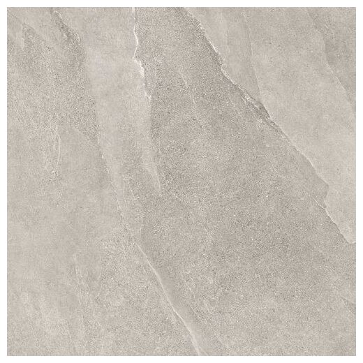 italiane alpen slate grey gres rektyfikowany 60x60 - zdjęcie główne