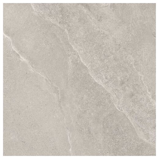 italiane alpen slate grey gres rektyfikowany 60x60 - zdjęcie nr: 2