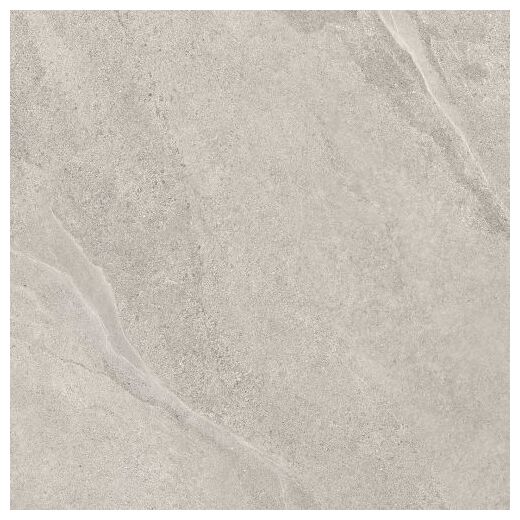 italiane alpen slate grey gres rektyfikowany 60x60 - zdjęcie nr: 3