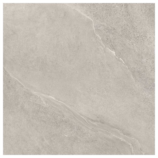 italiane alpen slate grey gres rektyfikowany 60x60 - zdjęcie nr: 4