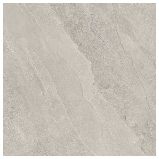 italiane alpen slate grey gres rektyfikowany 60x60 - zdjęcie nr: 5