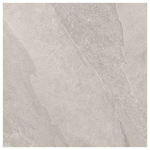 italiane alpen slate grey gres rektyfikowany 60x60 - zdjęcie nr: 6