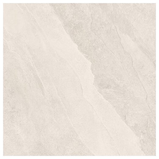 italiane alpen slate bone gres rektyfikowany 60x60 
