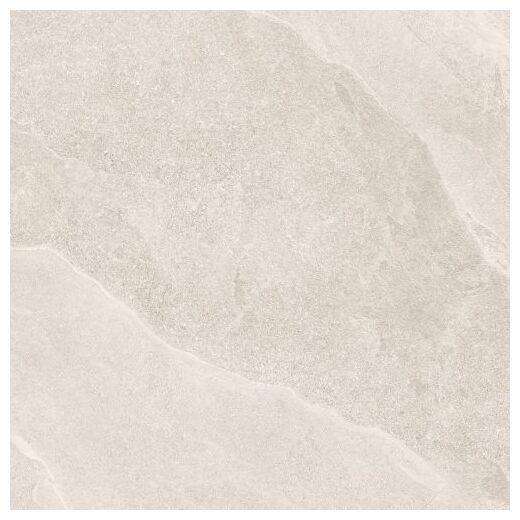italiane alpen slate bone gres rektyfikowany 60x60 
