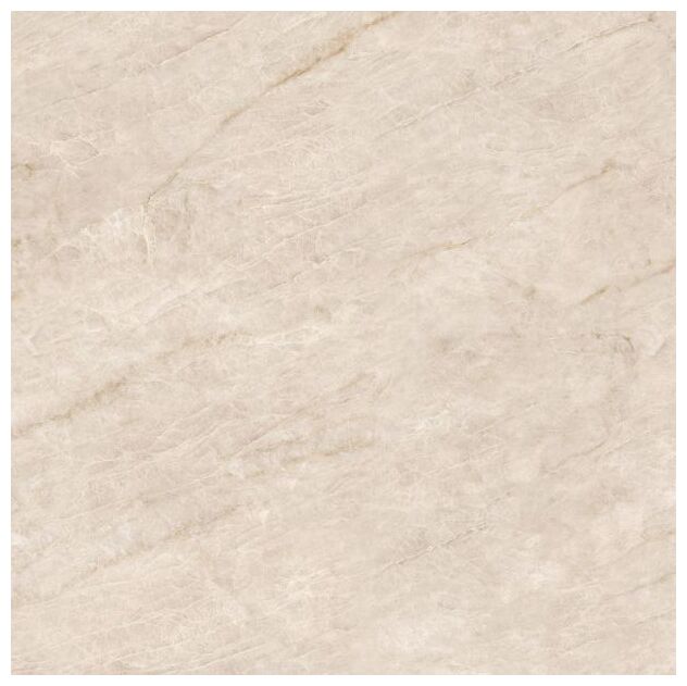 ITT Ceramic TAJ Mahal gres Satin rektyfikowany 120x120 - beżowy gres imitujący kamień do łazienki i kuchni
