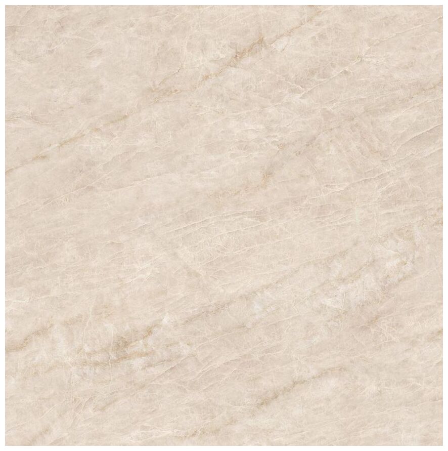 ITT Ceramic TAJ Mahal gres poler rektyfikowany 120x120 - polerowany gres podłogowy