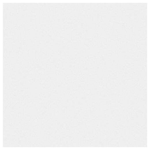 ITT Ceramic Polaris White Brillo gres rektyfikowany 59.5x59.5 - włoski gres na podłogę