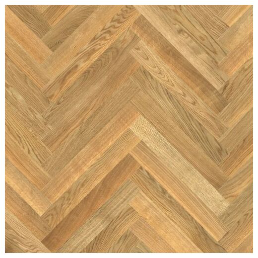 jawor-parkiet dąb elegance lakierowany fazowany gotowy parkiet dwuwarstwowy 6.5x49x1.1 