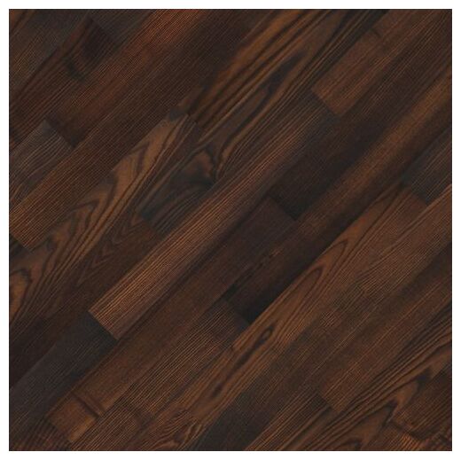 jawor-parkiet jesion koniak lakierowany fazowany gotowy parkiet dwuwarstwowy 6.5x49x1.1 