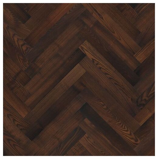 jawor-parkiet jesion koniak lakierowany fazowany gotowy parkiet dwuwarstwowy 6.5x49x1.4 