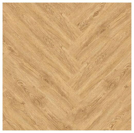 jawor-parkiet sunstone jodełka klasyczna panel winylowy 58x12.8x0.6 