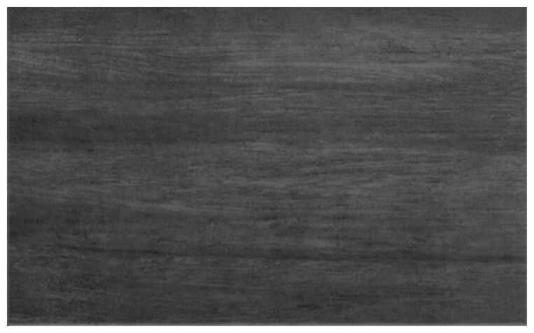 Błyszcząca szara płytka ścienna Pino Grey 25x40 z delikatną fakturą i niuansami odcieni