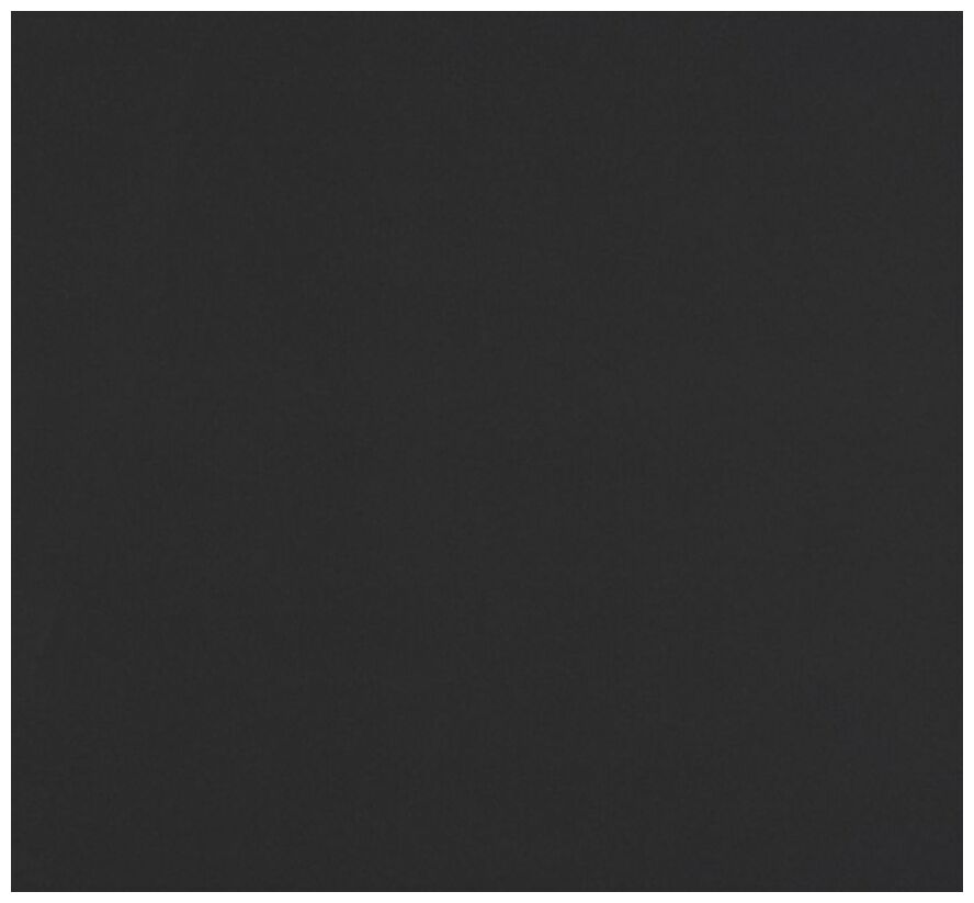 Matowa płytka podłogowa Antracite-40 30x30 cm w ciemnym odcieniu antracytu