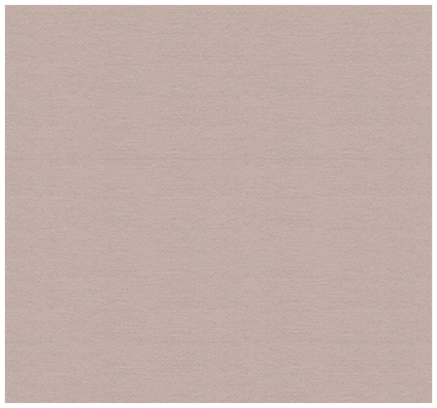 Duża płytka Allure Cacao-30 w odcieniu czekoladowo-beżowym z delikatnym połyskiem