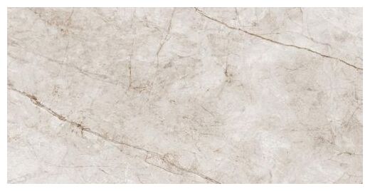 keratile p.e. rain forest white pulido rektyfikowany 60x120 - zdjęcie główne