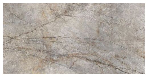 keratile p.e. rain forest natural pulido rektyfikowany 60x120 - zdjęcie główne