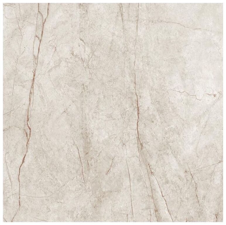 keratile p.e. rain forest white mat rektyfikowany 120x120 - zdjęcie główne