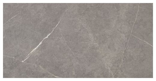 keratile northon grey mat rektyfikowany 60x120 - zdjęcie główne