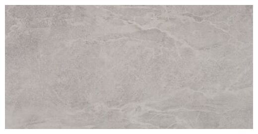 keratile lithos grey mat rektyfikowany 60x120 - zdjęcie główne