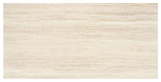 keratile p.e. avignon bone mat rektyfikowany 60x120 - zdjęcie główne