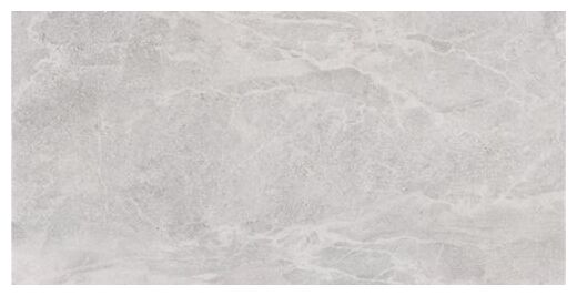 keratile lithos pearl mat rektyfikowany 60x120 - zdjęcie główne