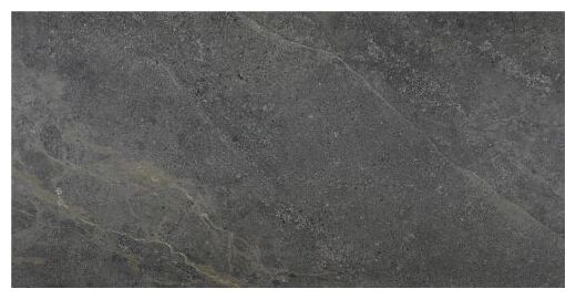 keratile lithos anthracite mat rektyfikowany 60x120 - zdjęcie główne