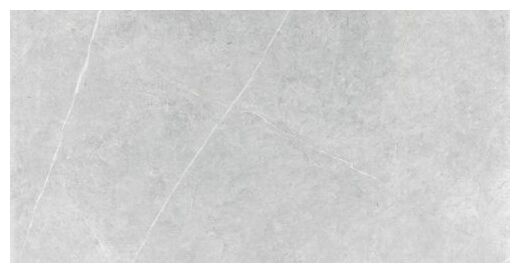 keratile northon light grey mat rektyfikowany 60x120 - zdjęcie główne