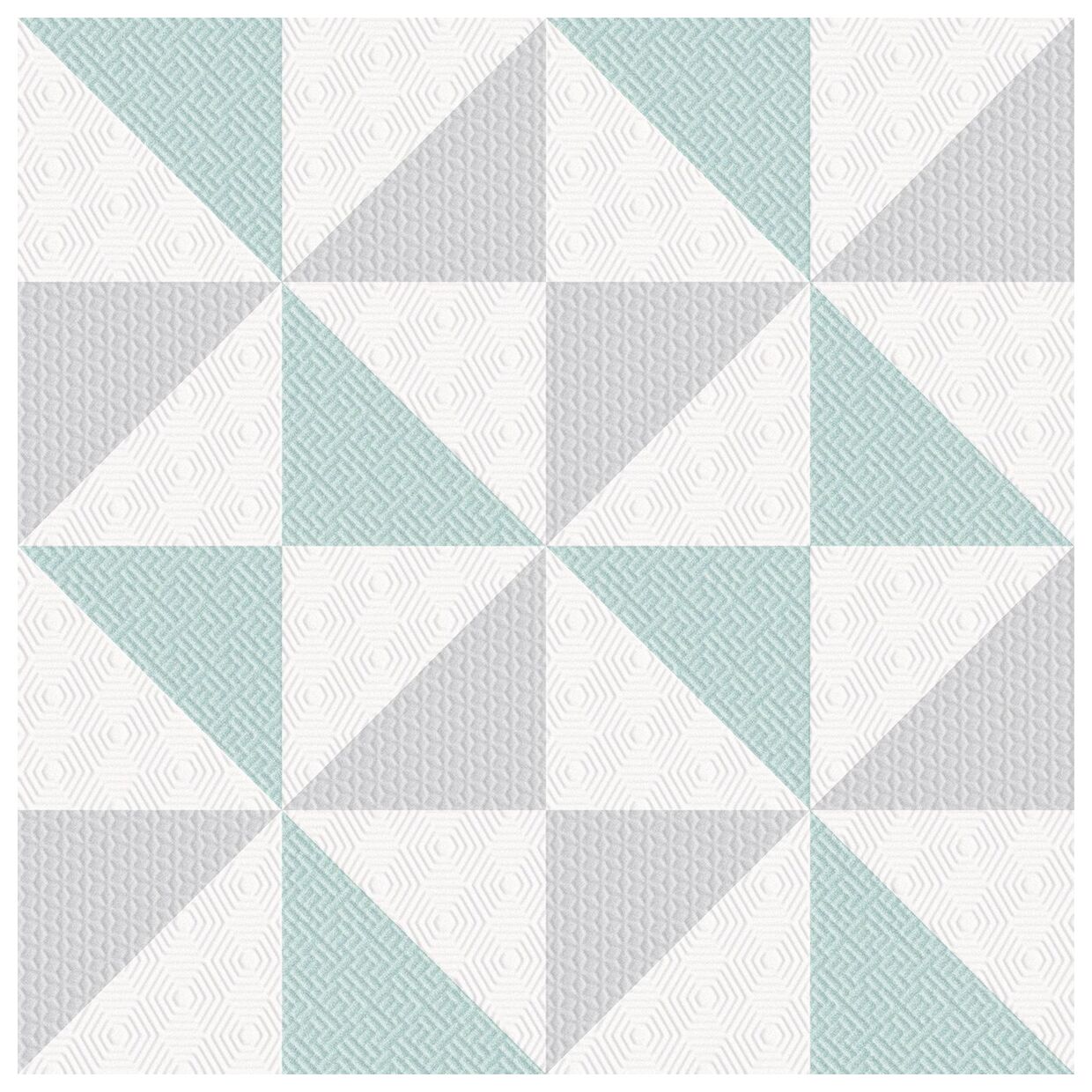 keros ceramika mallorca marina gres 25x25 - zdjęcie główne