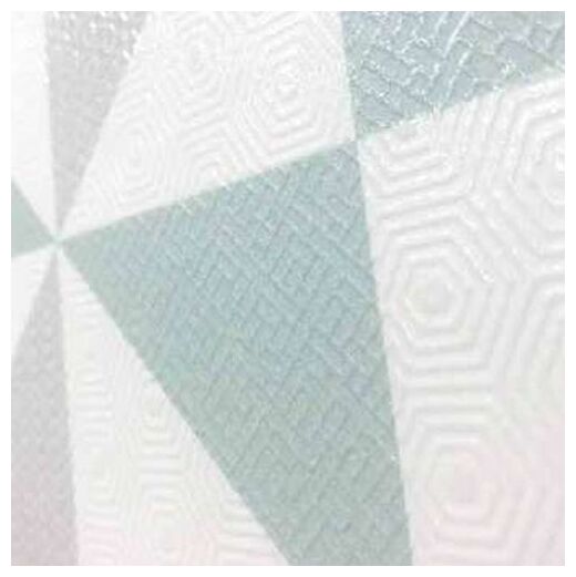 keros ceramika mallorca marina gres 25x25 - zdjęcie nr: 2