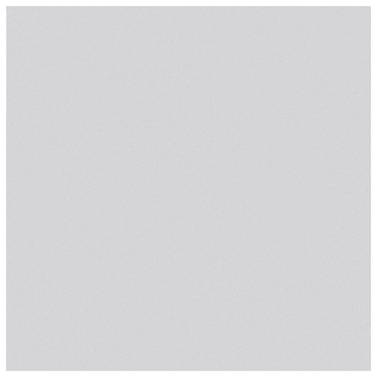 Barcelona Gris gres 25x25 w szarym odcieniu z matową powierzchnią o minimalistycznym wyglądzie