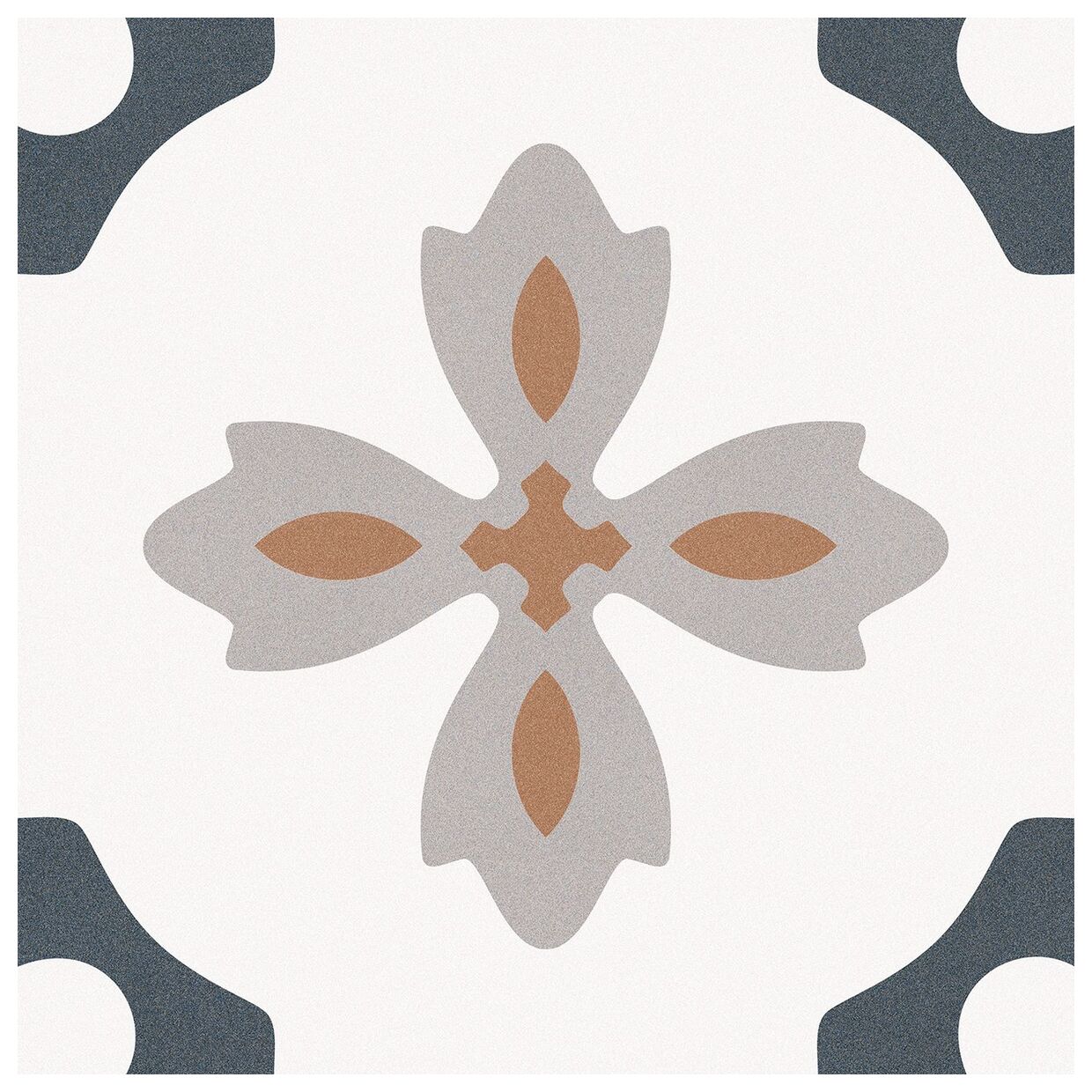 keros ceramika valencia turia gres 25x25 - zdjęcie główne