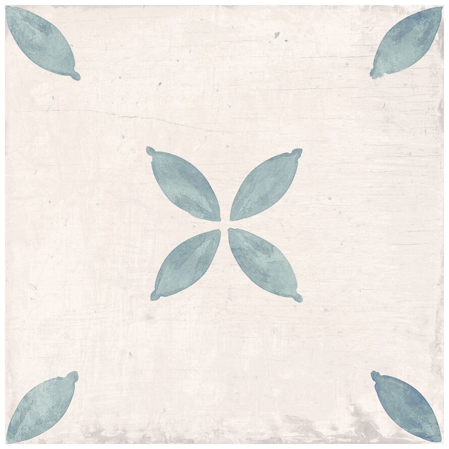 Keros ceramika Sofia Marina gres 25x25 - duży gres hiszpański do salonu - zdjęcie nr: 2