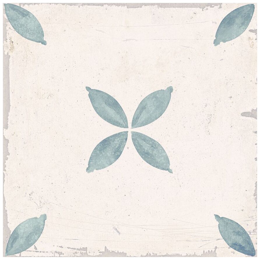 Keros ceramika Sofia Marina gres 25x25 - duży gres hiszpański do salonu - zdjęcie nr: 3