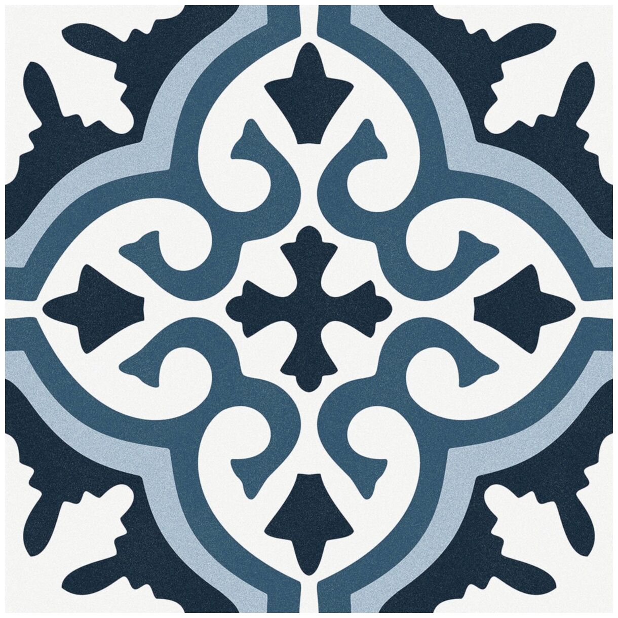 keros ceramika valencia lonja gres 25x25 - zdjęcie główne