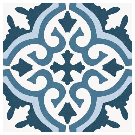 keros ceramika valencia lonja gres 25x25 - zdjęcie nr: 2