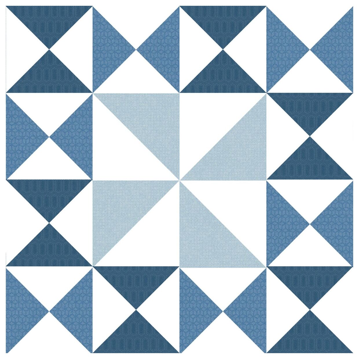 keros ceramika cordoba torres gres 25x25 - zdjęcie główne