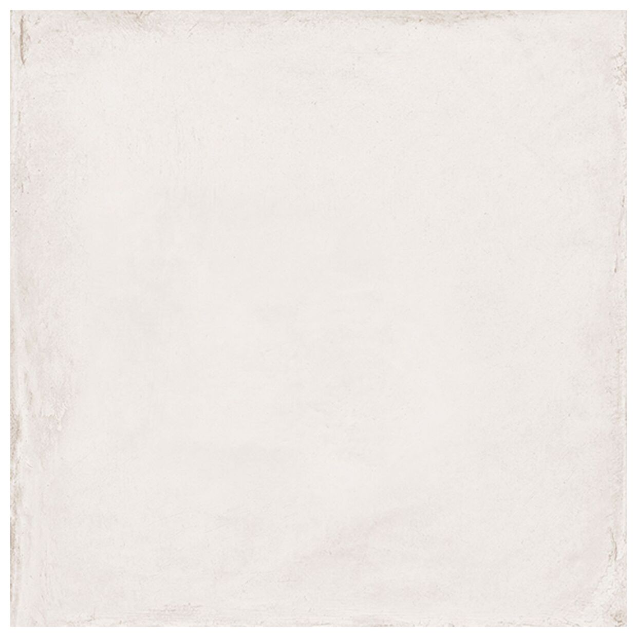 Keros ceramika Triana Blanco gres 25x25 - duży gres hiszpański