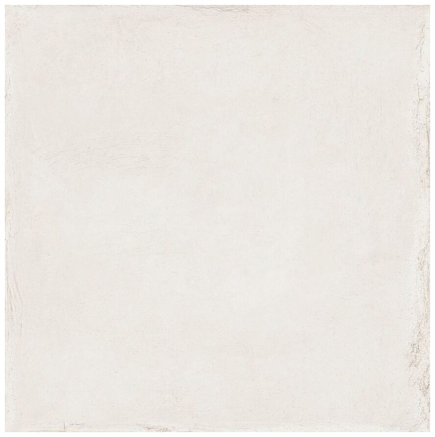 Keros ceramika Triana Blanco gres 25x25 - duży gres hiszpański - zdjęcie nr: 2
