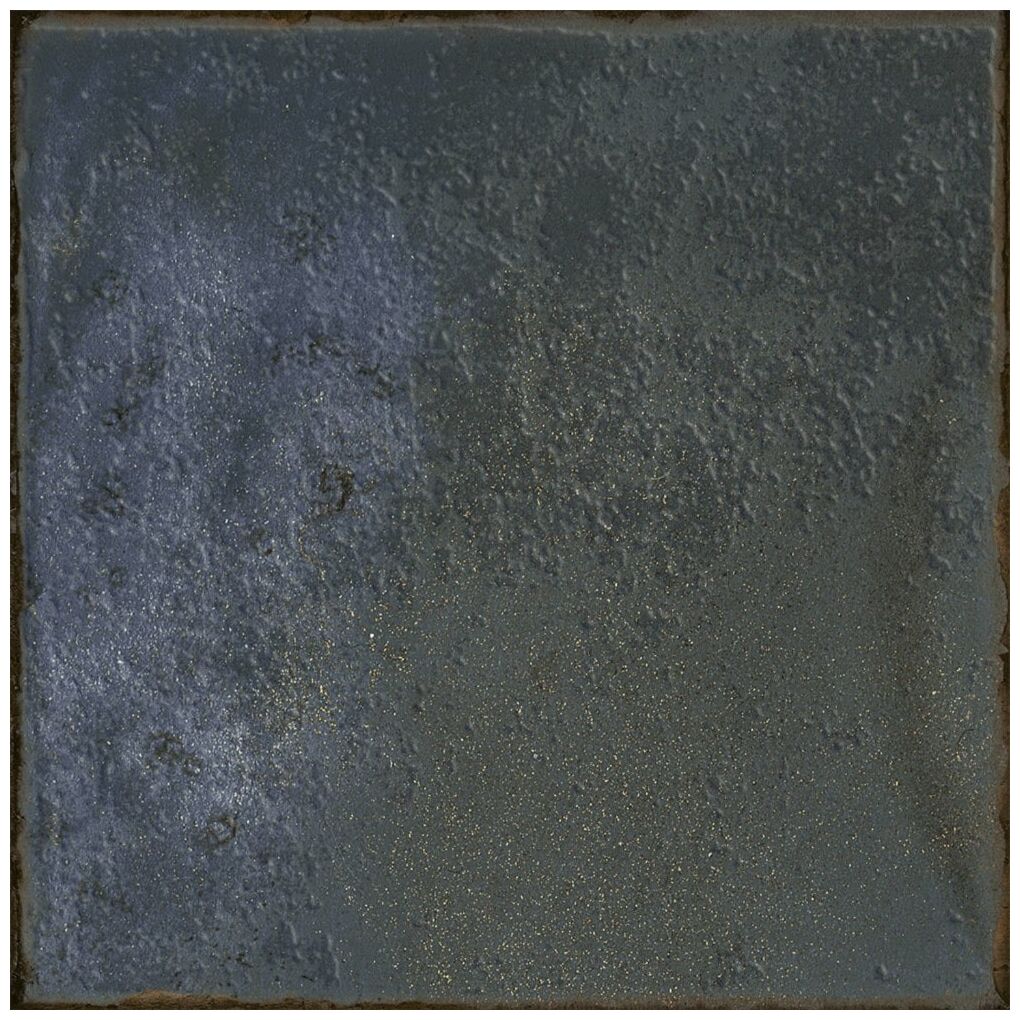 keros ceramika austral blue gres 25x25 - zdjęcie główne