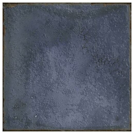 keros ceramika austral blue gres 25x25 - zdjęcie nr: 2
