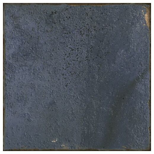 keros ceramika austral blue gres 25x25 - zdjęcie nr: 3