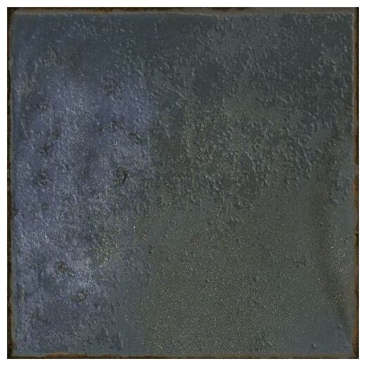 keros ceramika austral blue gres 25x25 - zdjęcie nr: 4