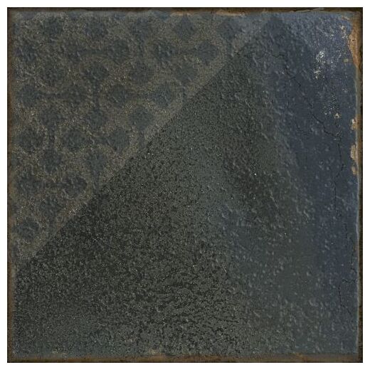 keros ceramika austral blue gres 25x25 - zdjęcie nr: 5